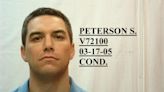 Scott Peterson case spotlights exoneration efforts in the US