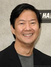 Ken Jeong