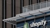 Southeast Asia’s planning to increase investments in social commerce: Shopify