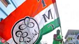 Trinamool neta says no govt schemes for those who voted for BJP