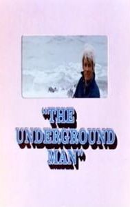 The Underground Man