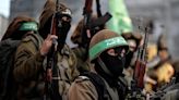 Israel abatió a un terrorista de Hamas en el sur del Líbano