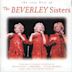 Very Best of the Beverly Sisters