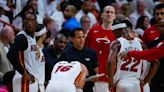 El Heat está satisfecho, pero tiene que reforzarse para ser campeón. Lo que puede traer este verano