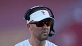 Social Media roasts Lincoln Riley and USC losing yet again to Utah