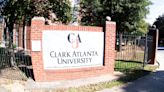 Grandmother Graduates From Clark Atlanta 32 Years After Leaving High School