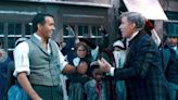 Will Ferrell and Ryan Reynolds Sing and Dance Their Way Through Christmas in Spirited Teaser Trailer