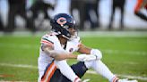 Bears can't corral Hail Mary on final play, blow fourth-quarter lead in loss to Browns