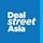 DealStreetAsia