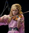 Alison Krauss & Union Station