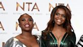 Motsi Mabuse admits missing sister Oti Mabuse on Strictly Come Dancing