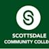 Scottsdale Community College