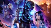 DC’s Blue Beetle Reveals Final Trailer