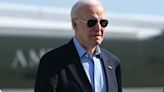 Is Joe Biden Actually In Trouble In Virginia?