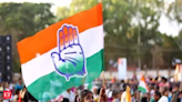 Congress may not project CM face for Haryana polls: Party in-charge for state