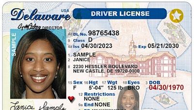Will REAL ID be required in SC? What you need to get one.