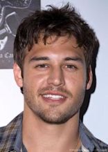 Ryan Guzman