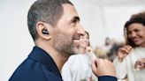 Sennheiser Conversation Clear Plus 是一款偽裝成真・無線耳機的助聽器