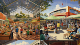 Beer garden, food trucks, vendors: Fayetteville moves ahead on international farmers market