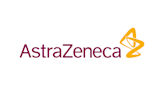 AstraZeneca Inks Over $2B Agreement For Cell Therapies Targeting Diabetes