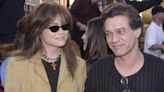 Valerie Bertinelli Didn't 'Feel Loved' by Ex Eddie Van Halen, Admits Marriage Was Filled With 'Drugs, Alcohol and Infidelity'