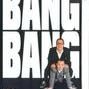 Bang, Bang, It's Reeves and Mortimer