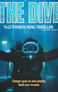 The Dive