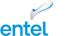 Entel (Bolivia)