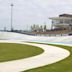 Giordana Velodrome