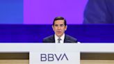 El BBVA logra el apoyo masivo de sus accionistas a la compra del Banco Sabadell