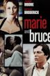 Marie and Bruce