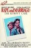 Rape and Marriage: The Rideout Case (1980)