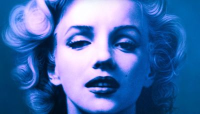 Marilyn Monroe exhibition to display memorabilia from introduction to late Queen