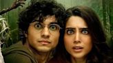 Munjya Movie (2024) Review: Sharvari Wagh’s Movie Praised on Twitter (X)