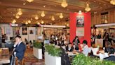 Tokyo Film Market to Stay in Online Mode for Third Year