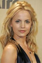 Mena Suvari