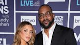 Larsa Pippen Shares Her “Ideal” Valentine’s Day Plans with Marcus Jordan