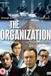 The Organization (TV series)