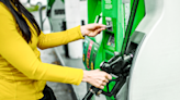 The best credit cards to save money on gas