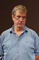 John McTiernan