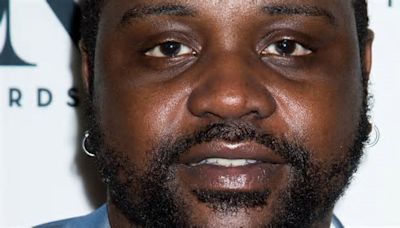 Brian Tyree Henry Cast in Upcoming Musical Film From Pharrell Williams and Michel Gondry