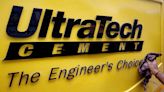 UltraTech to acquire 32.72 % additional stake in India Cement for ₹3,954 crore