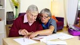 Middle-Class Retirement: 6 Tips To Save for Your Golden Years