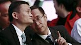 Alibaba is prepared to let go of some of the six businesses it’s spinning off