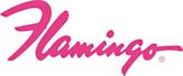 Flamingo Las Vegas