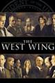 The West Wing