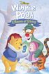 Winnie the Pooh: Seasons of Giving