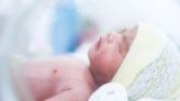 Ultrasound may spot problems with placenta linked to low birth weight