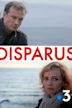 Disparus