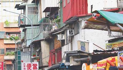 林建勛｜土地市場重返榮耀 下半年關注三趨勢